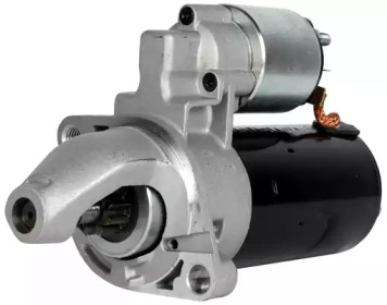 powermax 8212403
